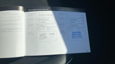 Kia Sportage 1.6T GDi 48V ISG GT-Line 5dr DCT Petrol Estate